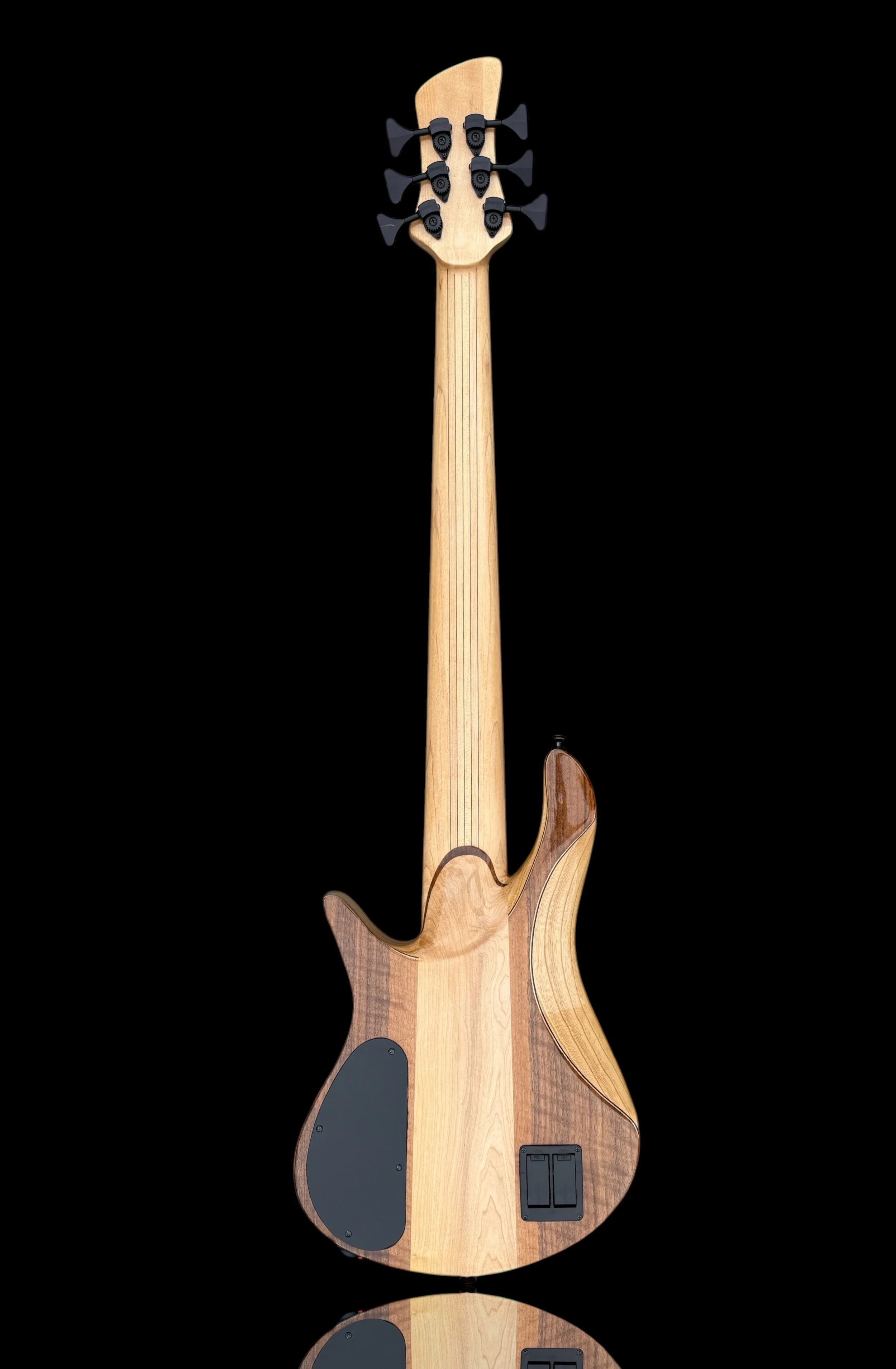 Basses — Store — The Bass Spot